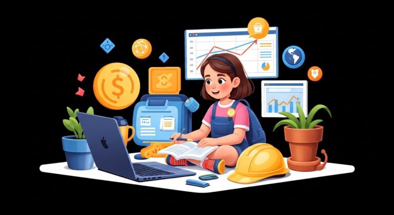 Théâtre à Paris : Les Nouvelles Pièces avec Balasko, Boujenah, Darroussin et Célarié à Voir ou à Éviter