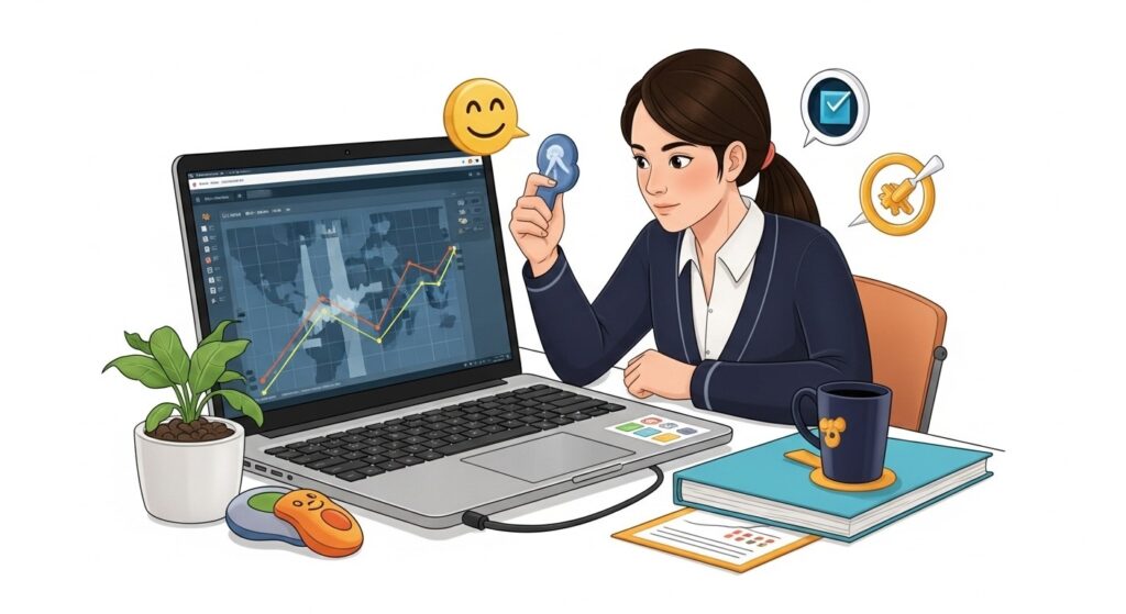 Theodora Époustouflante : Premier Concert d&rsquo;une Tournée Explosive