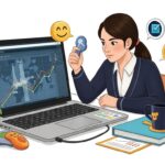 Theodora Époustouflante : Premier Concert d&rsquo;une Tournée Explosive