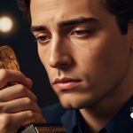 Théodore Pellerin : César 2026 du Meilleur Espoir pour Nino