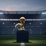 Thiago Silva Bouleversé par le Décès de Sa Mère