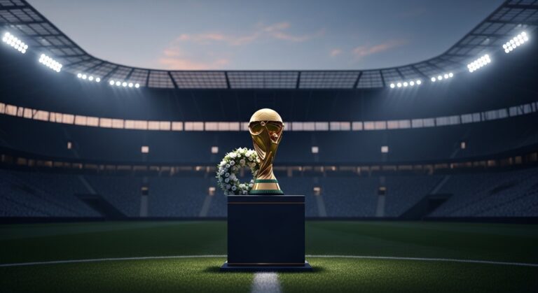 Thiago Silva Bouleversé par le Décès de Sa Mère