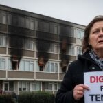 Thiais : Le Calvaire des Locataires Après l’Incendie