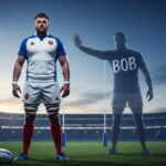 Thibaud Flament : Plongée dans sa Préparation Mentale Rugby