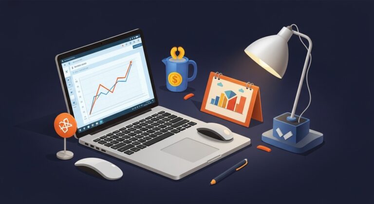 Thierry Godard : Pourquoi il a quitté la Comédie-Française pour les séries