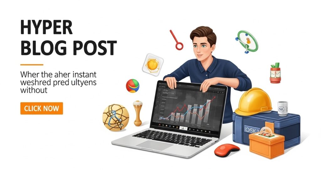 Thierry Henry Émeut Micah Richards : Une Déclaration d&rsquo;Amitié Touchante en Direct