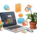 Thierry Henry Kylian Mbappé : Échange Musclé sur Instagram