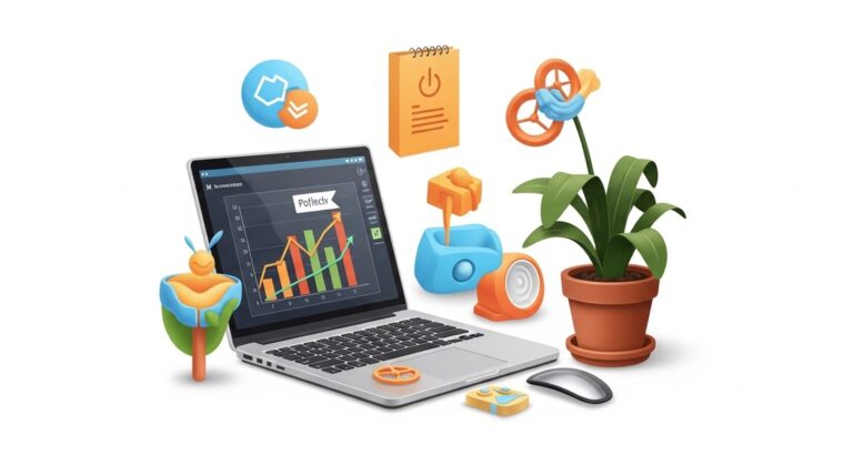 Thierry Henry Kylian Mbappé : Échange Musclé sur Instagram