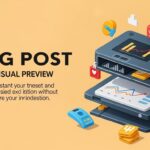 Thizy-les-Bourgs : Victoire de Rémi Berthoux aux Municipales 2026