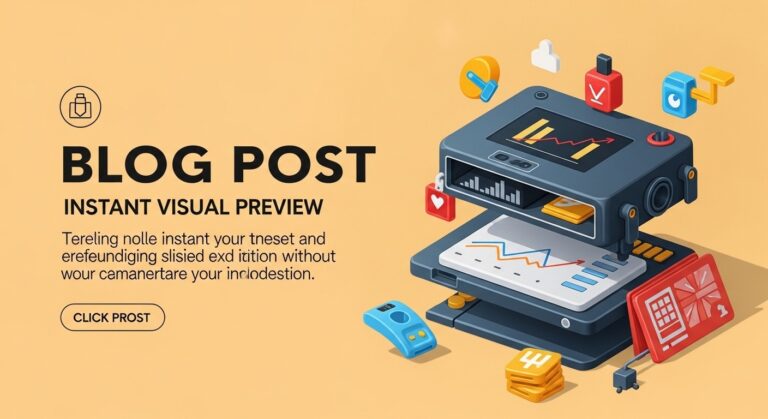 Thizy-les-Bourgs : Victoire de Rémi Berthoux aux Municipales 2026