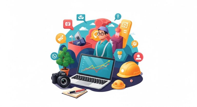 Thomas Cazenave Élu Maire de Bordeaux : Rallumer la Lumière la Nuit