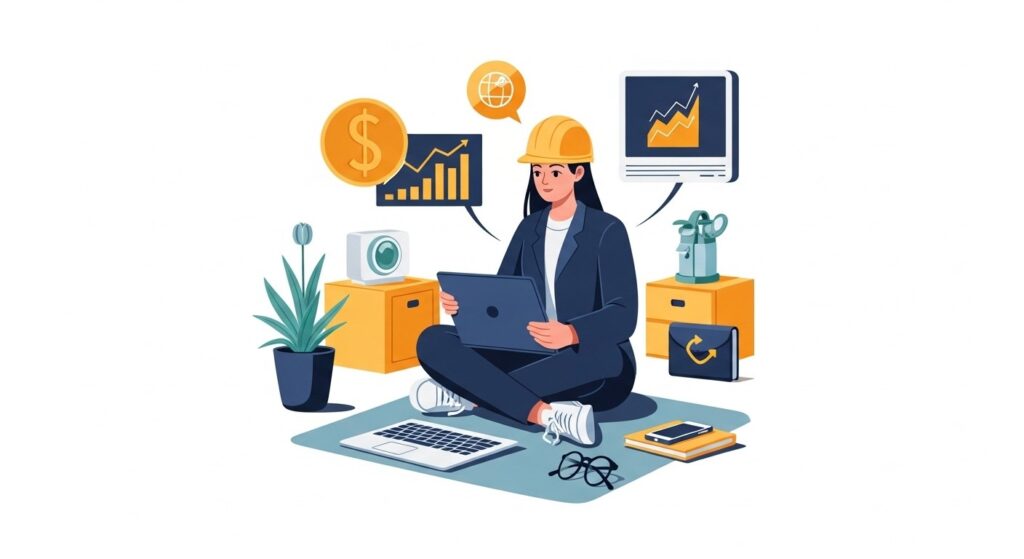 Thomas Cazenave Élue Maire de Bordeaux : Une Victoire Inattendue