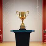 Thomas Ngijol : Enfant de la méritocratie