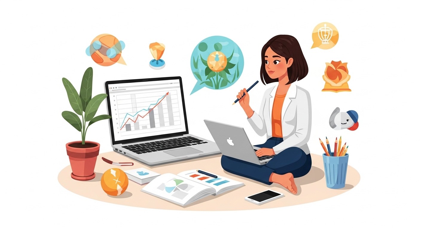 Découvrez pourquoi Tibo InShape assume pleinement ses propos choc contre certains influenceurs expatriés à Dubaï qui critiquent la France mais appellent à son aide en pleine crise géopolitique.