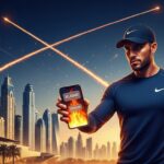 Tibo InShape Clarifie sa Polémique sur les Influenceurs de Dubaï