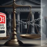 Timbre Fiscal 50 Euros pour Saisir la Justice : Ce Qui Change en 2026