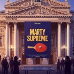 Timothée Chalamet et l’Opéra : Polémique ou Buzz ?