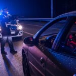 Tir Policiers Après Refus d&rsquo;Obtempérer : Enfant de 5 Ans à Bord