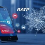 Titres Navigo sur Apps SNCF et RATP : Révolution en Vue ?