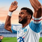 Toifilou Maoulida : Confiance Aveugle en Jean Fernandez