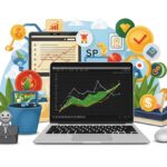 Top 14 : Victoire Cruciale du Stade Français à Toulon, Racing 92 Domine Castres