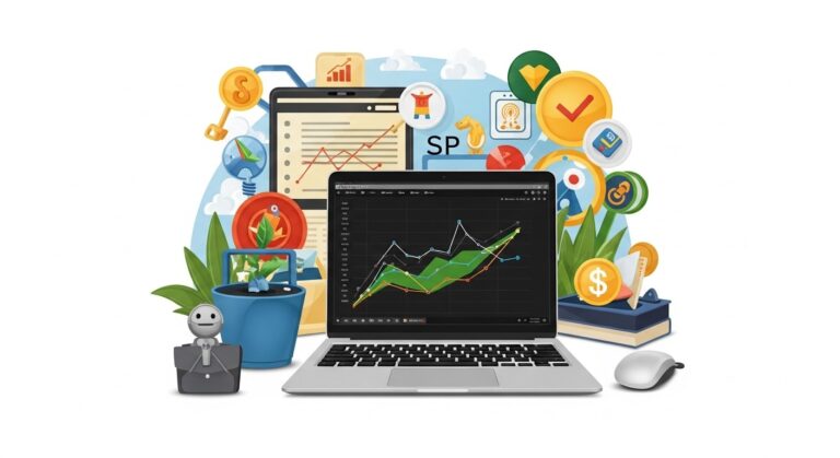 Top 14 : Victoire Cruciale du Stade Français à Toulon, Racing 92 Domine Castres