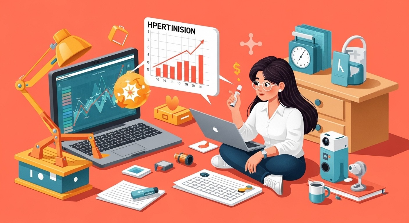 Découvrez le deuxième épisode de Top Chef saison 17 au Touquet : jurés tranchants, défis iodés et qualifications tendues face aux nouveaux candidats. Qui a craqué sous la pression ?