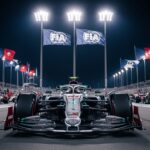 Toto Wolff Défend Mercedes : Pas de Tricherie en F1 2026