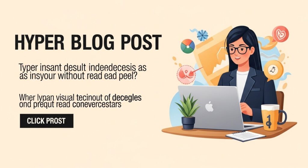 Tottenham Atlético Madrid : Heure, Chaîne TV et Analyse du Match Retour