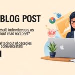 Tottenham Atlético Madrid : Heure, Chaîne TV et Analyse du Match Retour