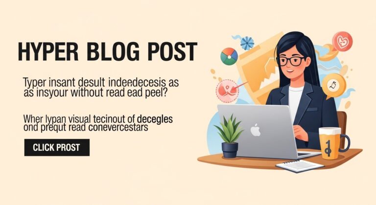 Tottenham Atlético Madrid : Heure, Chaîne TV et Analyse du Match Retour