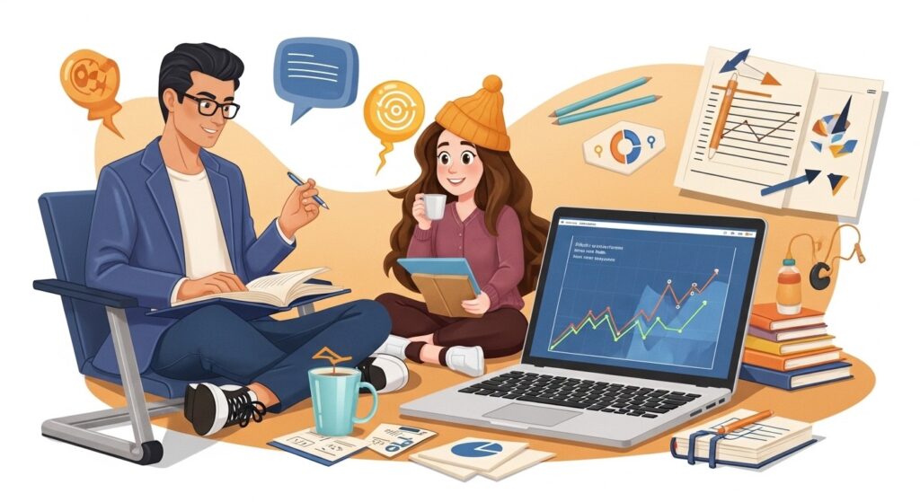 Toulon Municipales 2026 : Pourquoi le RN S’Accroche à Son Rêve Malgré la Défaite