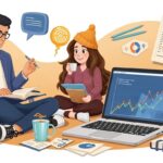 Toulon Municipales 2026 : Pourquoi le RN S’Accroche à Son Rêve Malgré la Défaite