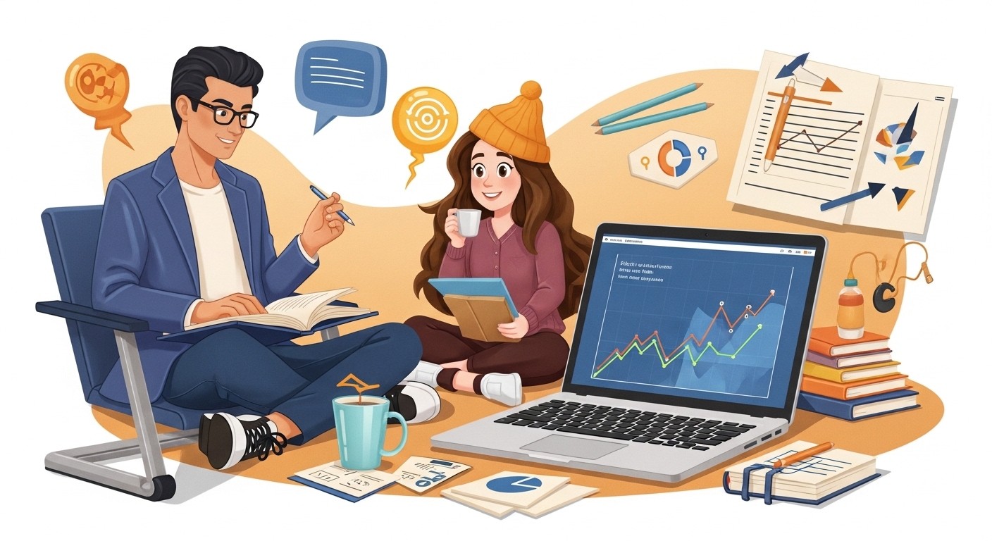 À Toulon, Laure Lavalette du RN a dominé le premier tour des municipales 2026 avec 42 %. Pourtant, elle a échoué au second. Découvrez les raisons de cet échec et les ambitions persistantes du parti dans la cité varoise.