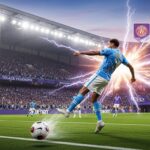 Toulouse : Les Corners, Clé de la Victoire contre Marseille en Coupe