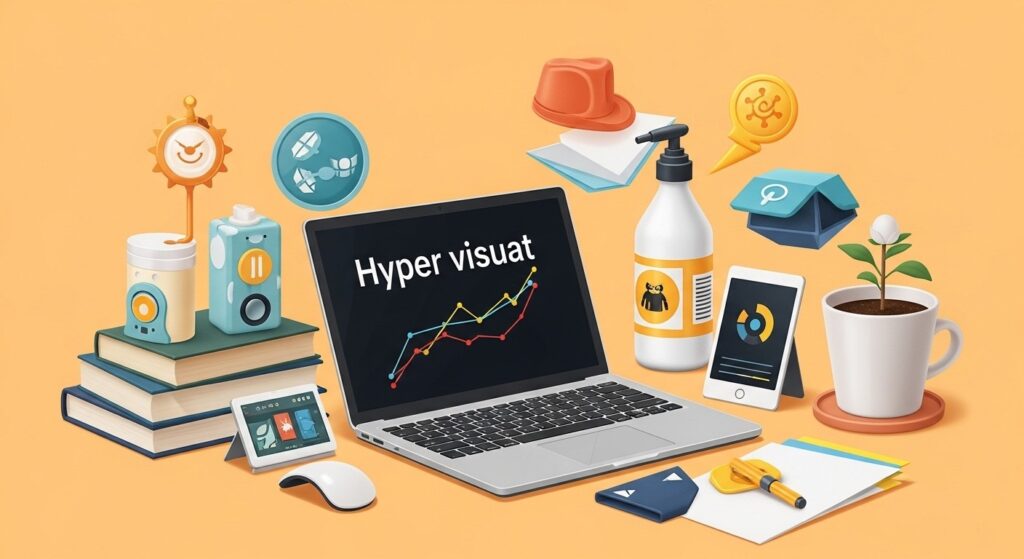 Toulouse Lorient : Le Match le Plus Inclusif de Ligue 1