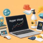 Toulouse Lorient : Le Match le Plus Inclusif de Ligue 1