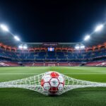 Toulouse – OM (0-1) : Marseille Prend Sa Revanche Et Revient Sur Le Podium