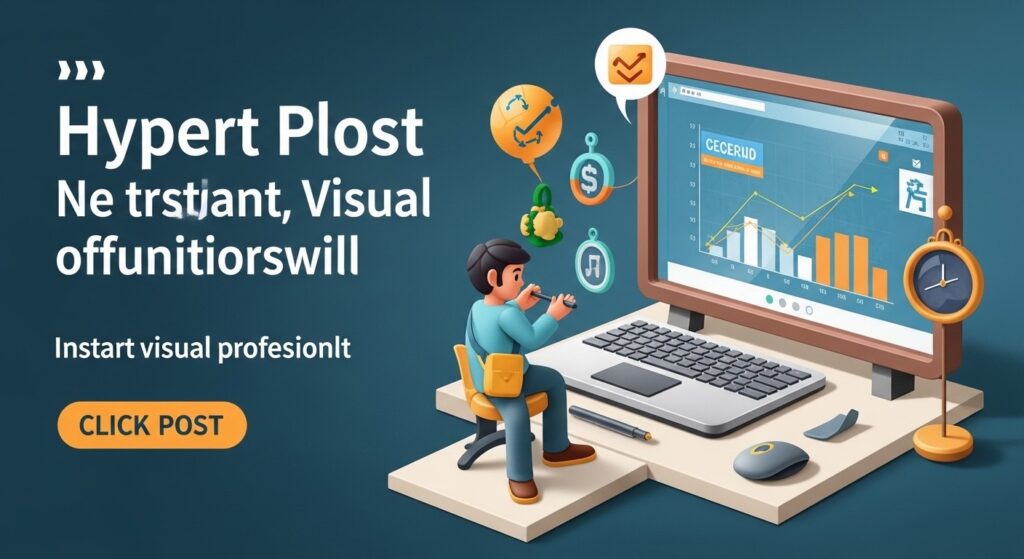 Tour de Catalogne 2026 : Horaires TV et Duel Vingegaard-Evenepoel