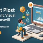 Tour de Catalogne 2026 : Horaires TV et Duel Vingegaard-Evenepoel