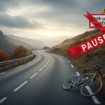 Tour de l&rsquo;Avenir Femmes : Pause en 2026, Pourquoi ?