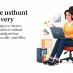 Tour Médiévale Menace de S&rsquo;Écrouler : Couple Privé de Jardin