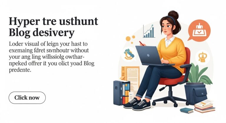 Tour Médiévale Menace de S&rsquo;Écrouler : Couple Privé de Jardin