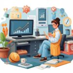 Touriste et Sauce Piquante : Un Juge New-Yorkais Recadre une Plainte Insolite