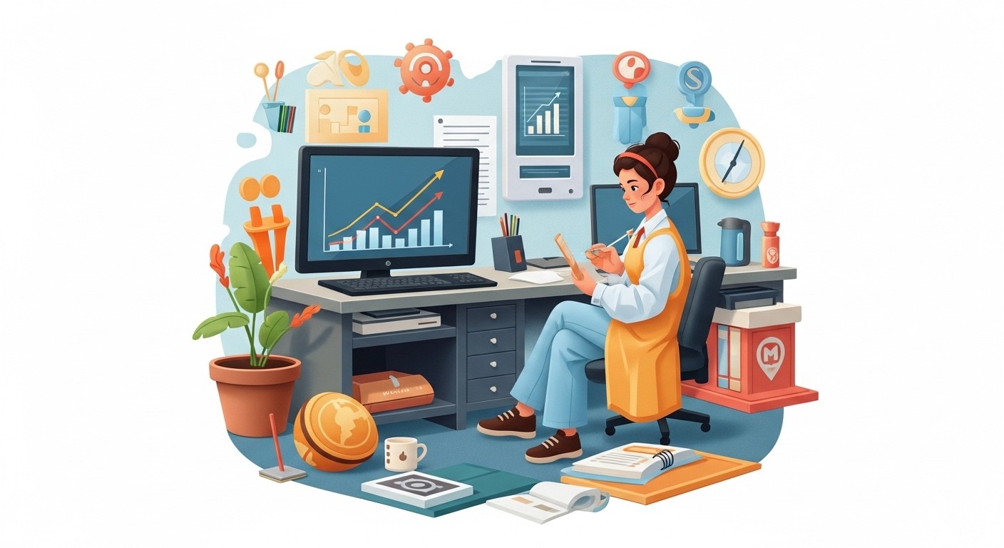 Un touriste allemand réclame 90 000 euros après des tacos trop épicés. Découvrez pourquoi un juge fédéral a rejeté cette affaire surprenante et ce que cela révèle sur la responsabilité en restauration.