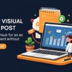 Tournoi Six Nations 2026 : Classement Avant le Crunch France-Angleterre