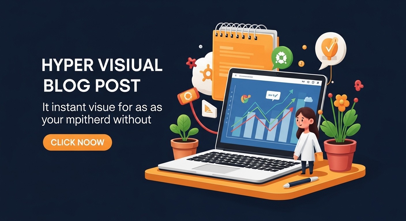 Avant le Crunch décisif France-Angleterre, découvrez le classement du Tournoi des Six Nations 2026. Les Bleus en tête, à égalité avec l'Écosse : tout sur les enjeux de cette dernière journée.