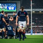 Tournoi Six Nations 2026 : France Battue en Écosse Mais Toujours en Course