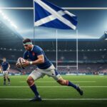 Tournoi Six Nations 2026 : France doit gagner avec bonus contre Écosse