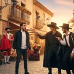 Tout Simplement Fan : Le Canular Géant d&rsquo;Éric et Ramzy sur Prime Video